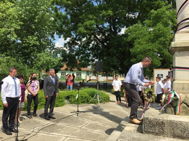 Az összetartozás napja 2017 31